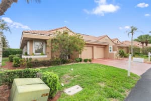 10981 Ladera Ln a, Boca Raton, FL 33498, Sold 07/19/24