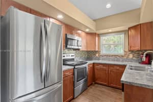 10981 Ladera Ln a, Boca Raton, FL 33498, Sold 07/19/24
