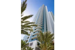 2900 NE 7th Ave Unit 1507, Miami, FL 33137, Sold 11/26/24