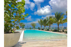 2900 NE 7th Ave Unit 1507, Miami, FL 33137, Sold 11/26/24