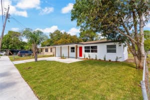 813 SW 3rd Ct, Delray Beach, FL 33444, Sold 09/27/24