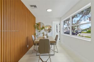 813 SW 3rd Ct, Delray Beach, FL 33444, Sold 09/27/24