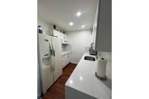 8950 NE 8th Ave APT 502, Miami, FL 33138, Sold 11/08/24