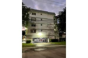 8950 NE 8th Ave APT 502, Miami, FL 33138, Sold 11/08/24
