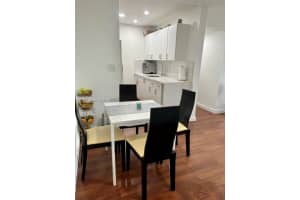 8950 NE 8th Ave APT 502, Miami, FL 33138, Sold 11/08/24