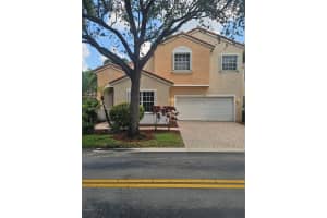 7515 NW 19th Dr, Hollywood, FL 33024, Sold 11/20/24