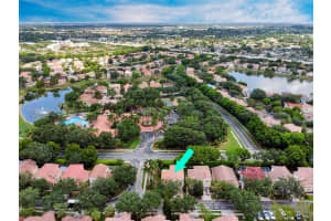 7515 NW 19th Dr, Hollywood, FL 33024, Sold 11/20/24