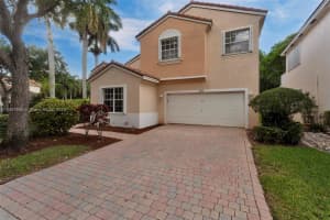 7515 NW 19th Dr, Hollywood, FL 33024, Sold 11/20/24