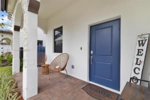 23274 SW 132nd Pl, Miami, FL 33177, Sold 10/04/24