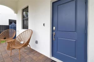 23274 SW 132nd Pl, Miami, FL 33177, Sold 10/04/24