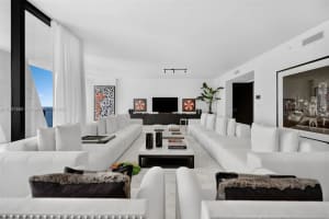 1000 Biscayne Blvd #3802, Miami, FL 33132, - MLS#A11597880