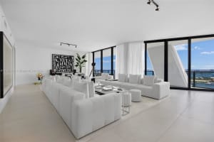 1000 Biscayne Blvd #3802, Miami, FL 33132, - MLS#A11597880