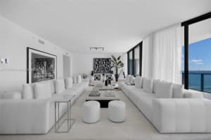 1000 Biscayne Blvd #3802, Miami, FL 33132, - MLS#A11597880