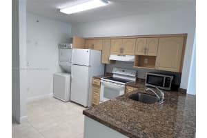 5099 NW 7th St APT 205, Miami, FL 33126, Sold 07/25/24