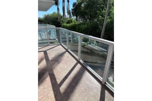 5099 NW 7th St APT 205, Miami, FL 33126, Sold 07/25/24