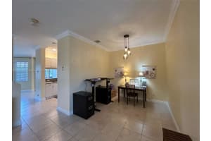 3339 Lakeside Dr #35, Davie, FL 33328, Sold 07/15/24