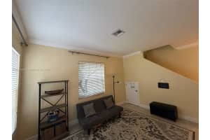 3339 Lakeside Dr #35, Davie, FL 33328, Sold 07/15/24