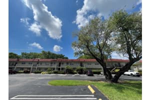 19 Abbey Ln APT 108, Delray Beach, FL 33446, Sold 08/09/24