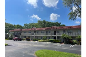 19 Abbey Ln APT 108, Delray Beach, FL 33446, Sold 08/09/24