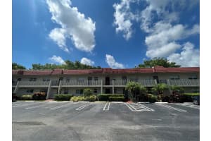 19 Abbey Ln APT 108, Delray Beach, FL 33446, Sold 08/09/24