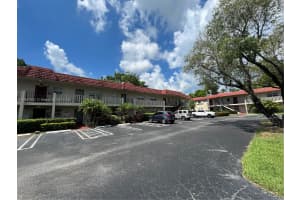 19 Abbey Ln APT 108, Delray Beach, FL 33446, Sold 08/09/24