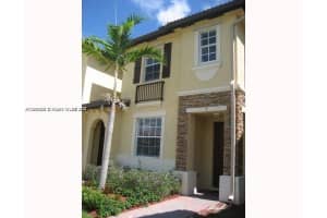 9269 SW 227th St Unit 7-24, Cutler Bay, FL 33190, Sold 11/04/24
