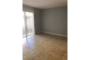 9269 SW 227th St Unit 7-24, Cutler Bay, FL 33190, Sold 11/04/24