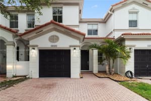 10727 NW 80th Ln, Miami, FL 33178, Sold 07/03/24