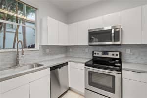 10727 NW 80th Ln, Miami, FL 33178, Sold 07/03/24