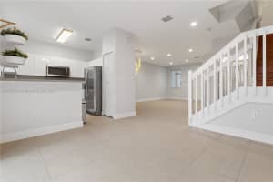 10727 NW 80th Ln, Miami, FL 33178, Sold 07/03/24