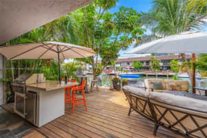 16508 NE 27th Ave #54, North Miami Beach, FL 33160, Sold 09/05/24
