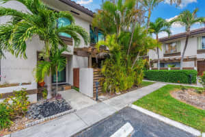 16508 NE 27th Ave #54, North Miami Beach, FL 33160, Sold 09/05/24
