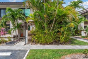 16508 NE 27th Ave #54, North Miami Beach, FL 33160, Sold 09/05/24