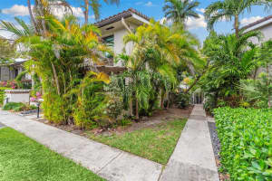 16508 NE 27th Ave #54, North Miami Beach, FL 33160, Sold 09/05/24