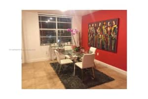 1965 S Ocean Dr 2f, Hallandale Beach