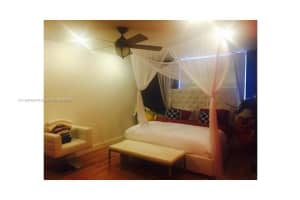 1965 S Ocean Dr APT 2F, Hallandale Beach, FL 33009, - MLS#A11597934