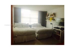 1965 S Ocean Dr APT 2F, Hallandale Beach, FL 33009, - MLS#A11597934