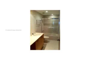 1965 S Ocean Dr APT 2F, Hallandale Beach, FL 33009, - MLS#A11597934