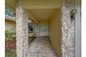 4830 NW 92nd Terrace, Coral Springs, FL 33067, Sold 08/01/24