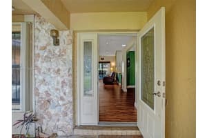 4830 NW 92nd Terrace, Coral Springs, FL 33067, Sold 08/01/24