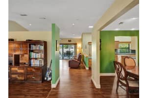 4830 NW 92nd Terrace, Coral Springs, FL 33067, Sold 08/01/24