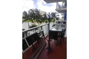 5085 NW 7th St APT 505, Miami, FL 33126, Sold 10/07/24