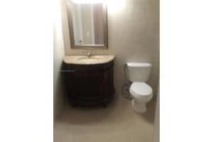 5085 NW 7th St APT 505, Miami, FL 33126, Sold 10/07/24