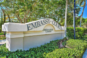11048 Mainsail Dr, Hollywood, FL 33026, Sold 07/10/24