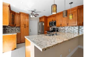11048 Mainsail Dr, Hollywood, FL 33026, Sold 07/10/24