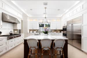 11081 Monfero St, Coral Gables, FL 33156, Sold 11/15/24