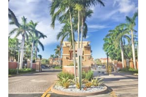 746 SW 107th Ave #404, Pembroke Pines, FL 33025, Sold 09/10/24