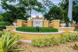 746 SW 107th Ave #404, Pembroke Pines, FL 33025, Sold 09/10/24