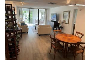 16100 Golf Club Rd APT 210, Weston, FL 33326, - MLS#A11597967
