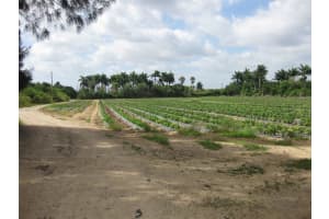 19922 Sw 304th Street Homestead, FL 33030 - MLS#A11597971